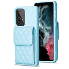 For Samsung Galaxy A53 5G / Blue