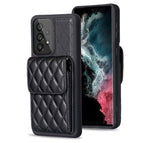 For Samsung Galaxy A53 5G / Black