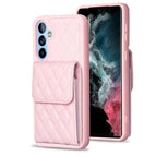 For Samsung Galaxy A54 5G / Pink