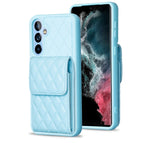 For Samsung Galaxy A54 5G / Blue
