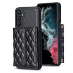 For Samsung Galaxy A34 5G / Black