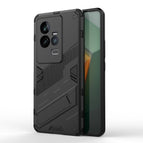 For vivo iQOO 11 5G / Black