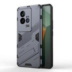 For vivo iQOO 11 5G / Grey