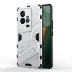 For vivo iQOO 11 5G / White