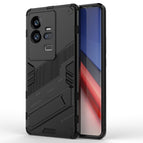 For vivo iQOO 11 Pro 5G / Black