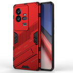 For vivo iQOO 11 Pro 5G / Red