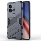 For vivo iQOO 11 Pro 5G / Grey