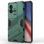 For vivo iQOO 11 Pro 5G / Green