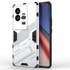 For vivo iQOO 11 Pro 5G / White