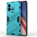 For vivo iQOO 11 Pro 5G / Blue