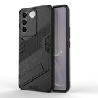 For vivo S16e 5G / Black
