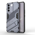 For vivo S16e 5G / Grey