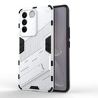 For vivo S16e 5G / White