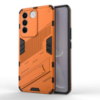 For vivo S16e 5G / Orange