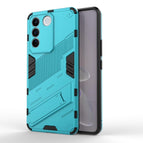 For vivo S16e 5G / Blue