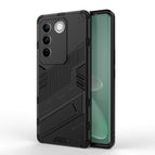 For vivo S16 Pro 5G / Black