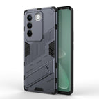For vivo S16 Pro 5G / Grey