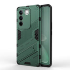 For vivo S16 Pro 5G / Green