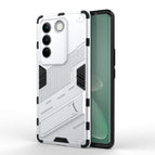 For vivo S16 Pro 5G / White