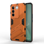 For vivo S16 Pro 5G / Orange