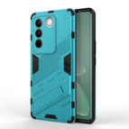 For vivo S16 Pro 5G / Blue