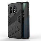 For OnePlus 11 5G / Black