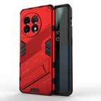 For OnePlus 11 5G / Red