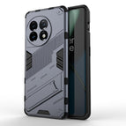 For OnePlus 11 5G / Grey