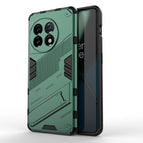 For OnePlus 11 5G / Green