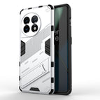 For OnePlus 11 5G / White