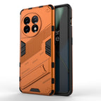 For OnePlus 11 5G / Orange