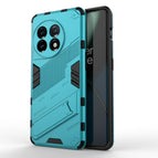 For OnePlus 11 5G / Blue