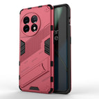 For OnePlus 11 5G / Light Red