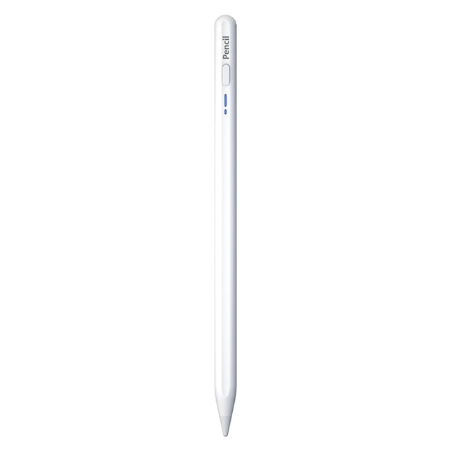 BP16 Mobile Phone / Tablet Universal Active Capacitive Stylus Pen, BP16