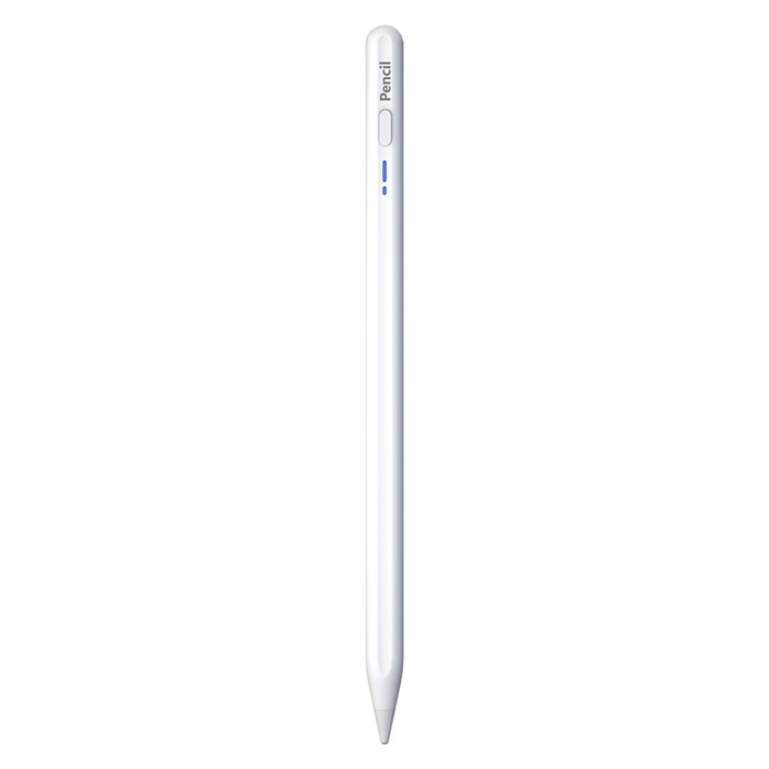 BP16 Mobile Phone / Tablet Universal Active Capacitive Stylus Pen, BP16