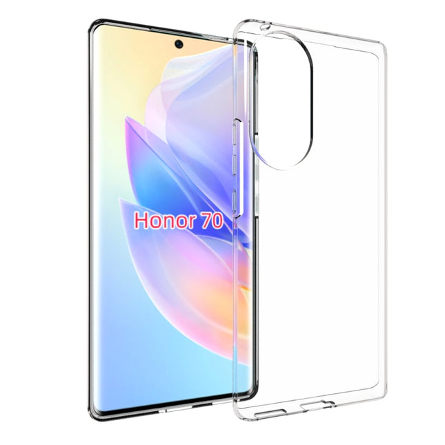 Waterproof Texture TPU Phone Case, For Honor 70, For Honor 70 Pro, For Honor 80 Pro, For Honor Magic4, For Honor Magic4 Pro, For Honor X8a 4G, For Huawei Nova 10 SE, For Huawei Nova Y61 4G, For Motorola Moto G23 4G, For OPPO Find X6, For OPPO Find X6 P...