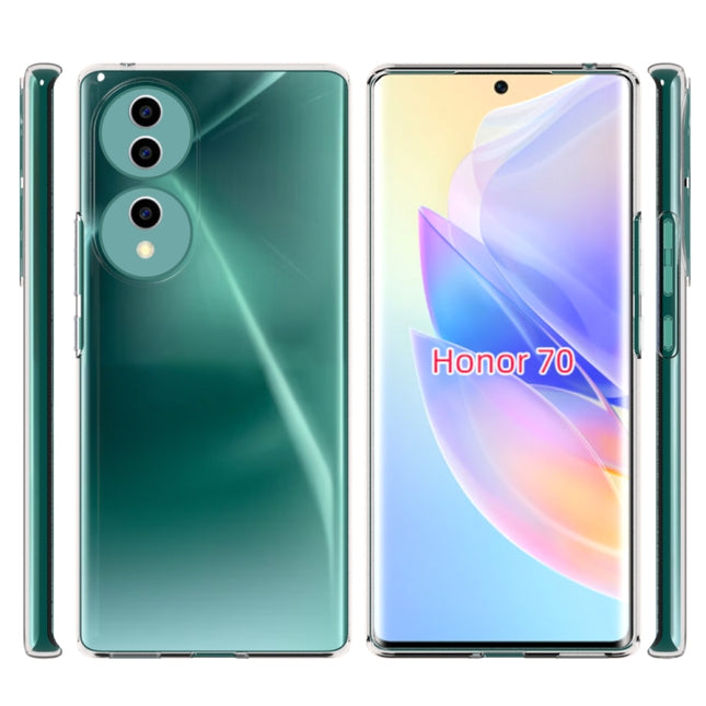 Waterproof Texture TPU Phone Case, For Honor 70, For Honor 70 Pro, For Honor 80 Pro, For Honor Magic4, For Honor Magic4 Pro, For Honor X8a 4G, For Huawei Nova 10 SE, For Huawei Nova Y61 4G, For Motorola Moto G23 4G, For OPPO Find X6, For OPPO Find X6 P...