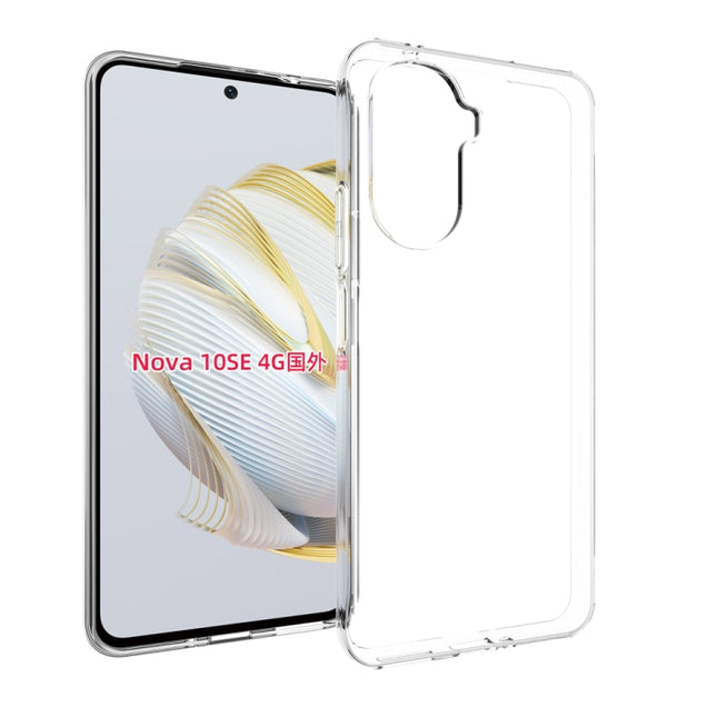 Waterproof Texture TPU Phone Case, For Honor 70, For Honor 70 Pro, For Honor 80 Pro, For Honor Magic4, For Honor Magic4 Pro, For Honor X8a 4G, For Huawei Nova 10 SE, For Huawei Nova Y61 4G, For OPPO Find X6, For Motorola Moto G23 4G, For OPPO Find X6 P...