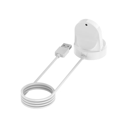 Smart Watch Magnetic Charger, For Honor Watch GS 3i