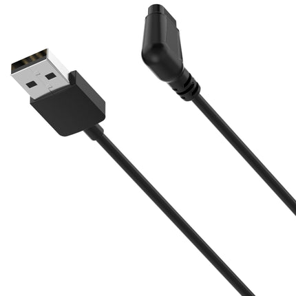 Smart Watch Charging Cable with Data Function, Length: 1m, For Amazfit Falcon