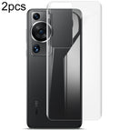 For Huawei P60 / P60 Pro