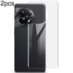 For OnePlus Ace 2 / 11R 5G