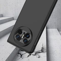 GKK Integrated Ultra-thin Full Coverage Phone Flip Case, For Huawei Mate X3