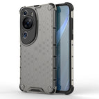 For Huawei P60 Art 4G / Black
