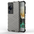 For Huawei P60 / P60 Pro / Black