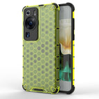 For Huawei P60 / P60 Pro / Green