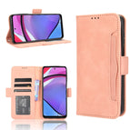 For Motorola Moto G Power 2023 / Pink