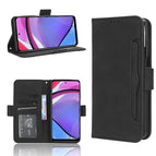 For Motorola Moto G Power 2023 / Black