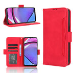 For Motorola Moto G Power 2023 / Red