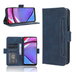For Motorola Moto G Power 2023 / Blue
